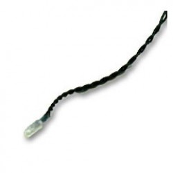 12v Plastimo Light Assembly - 17310 12v Plastimo Light Assembly - 17310