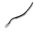 12v Plastimo Light Assembly - 17310 12v Plastimo Light Assembly - 17310