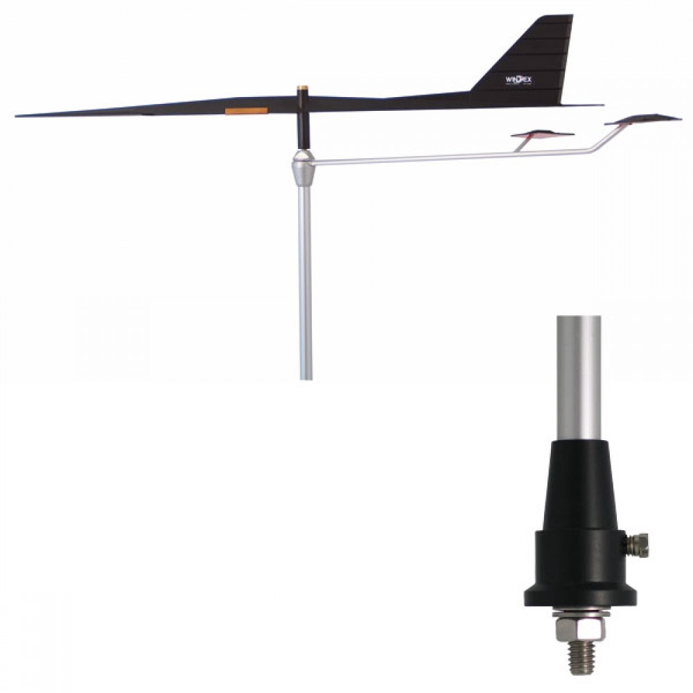 Windex XL Wind Indicator