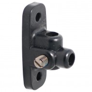 Windex Side Mounting Bracket (Windex 15) Windex Side Mounting Bracket (Windex 15)
