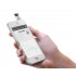 JDC Skywatch Windoo 2 Wind, Temperature and Humidity Meter for Smartphones