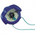Plastimo Iris 50 Hand Bearing Compass (Blue) Plastimo Iris 50 Hand Bearing Compass (Blue)