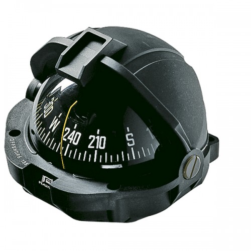 Plastimo Offshore 135 - Flush Mount Compass (23484)