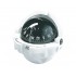Plastimo Offshore 135 - Flush Mount Compass (23493) Plastimo Offshore 135 - Flush Mount Compass (23493)