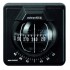 Plastimo Mini-Contest - Advansea Bulkhead Compass (28976) Plastimo Mini-Contest - Advansea Bulkhead Compass (28976)