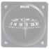 Silva 70P Front Plate with Mounting Kit (32459-011)