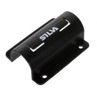 Silva 70UN/UNE Bracket Silva 70UN/UNE Bracket