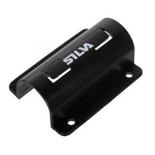Silva 70UN/UNE Compass Bracket (32849-1) Silva 70UN/UNE Compass Bracket (32849-1)