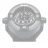 Silva 70NB/FB/B Compass Compensator (34471)
