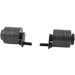 Silva D-Correctors for Steel Hulls (34474) Silva D-Correctors for Steel Hulls (34474)