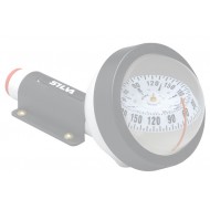 Silva 70UN/UNE Compass Compensator (34475)