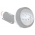 Silva 70UN/UNE Compass Compensator (34475)