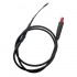 Silva / Garmin 12v Light Assembly - 34480 Silva / Garmin 12v Light Assembly - 34480
