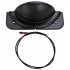Silva 100P Compass Light Assembly (12v) - 34482 Silva 100P Compass Light Assembly (12v) - 34482