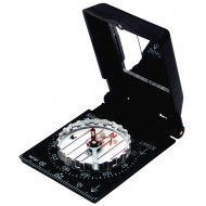 Silva Ranger SL Pocket Sighting Compass