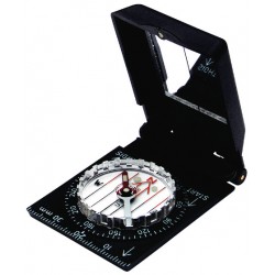 Silva Ranger SL Pocket Sighting Compass Silva Ranger SL Pocket Sighting Compass