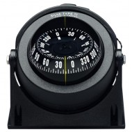 Silva 70NBC - Bracket Mount Compass Silva 70NBC - Bracket Mount Compass