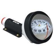 Silva 70UNE Bracket and Handheld Compass - Illuminated (35014-1191) Silva 70UNE Bracket and Handheld Compass - Illuminated (35014-1191)