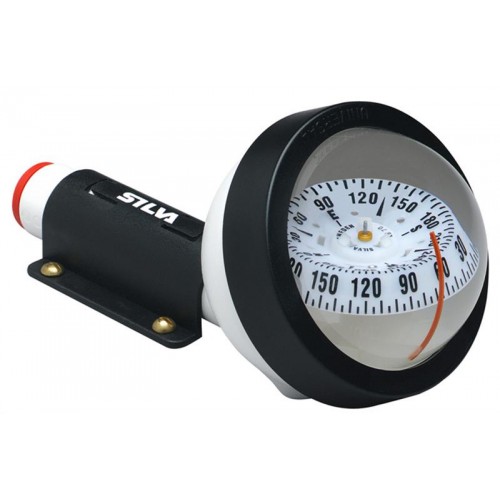 Silva 70UNE Bracket / Handheld Compass