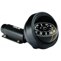Silva 70UN Bracket and Handheld Compass (35014-9011)