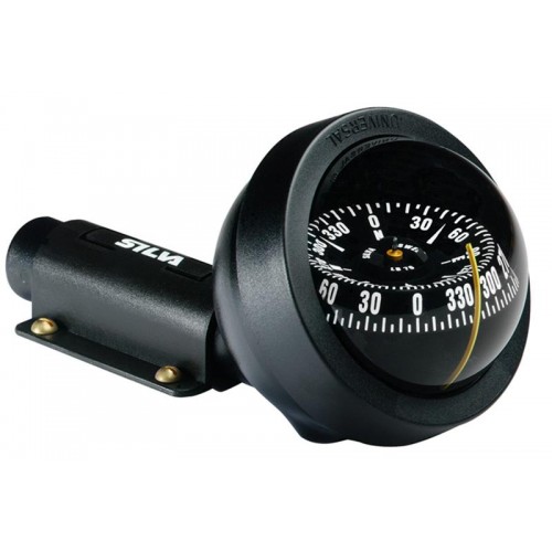 Silva 70UN Bracket / Handheld Compass