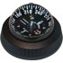 Silva 85E - Flush Mount Illuminated Compass (White/Black) Silva 85E - Flush Mount Illuminated Compass (White/Black)