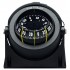 Silva 100NB LB - Bracket Mount Compass (MED Approved)