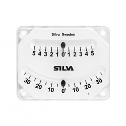 Silva 35 Degree Clinometer Silva 35 Degree Clinometer