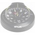 Silva 125F Compass Compensator (35377)