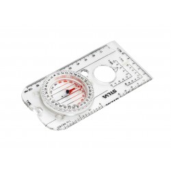 Silva Expedition 4 Military Compass Silva Expedition 4 Military Compass