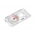 Silva Expedition 4 Military Compass - Mils and Degrees