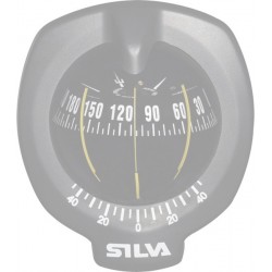 Silva 102B/H Compensator Silva 102B/H Compensator