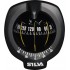 Silva 102B/H - Bulkhead Mount Compass