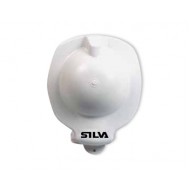 Silva 102 B/H Front Cover Silva 102 B/H Front Cover