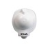 Silva 102B/H Compass Front Cover (36499-1)