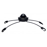 Silva 58 Kayak Compass (36528-0751) Silva 58 Kayak Compass (36528-0751)