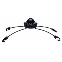 Silva 58 Kayak Compass Silva 58 Kayak Compass