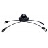 Silva 58 Kayak Compass Silva 58 Kayak Compass