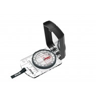 Silva Ranger S Compass Silva Ranger S Compass