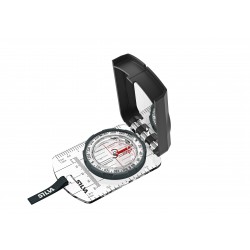 Silva Ranger S Mirror Sighting Compass Silva Ranger S Mirror Sighting Compass