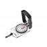 Silva Ranger S Mirror Sighting Compass