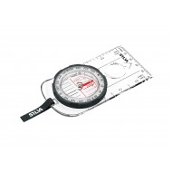 Silva Ranger Baseplate Compass
