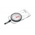 Silva Ranger Baseplate Compass