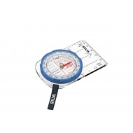 Silva Field Baseplate Compass Silva Field Baseplate Compass