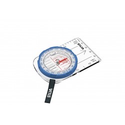 Silva Field Compass Silva Field Compass