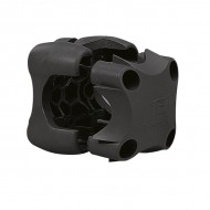 Plastimo Plasticlip Mounting Bracket Plastimo Plasticlip Mounting Bracket