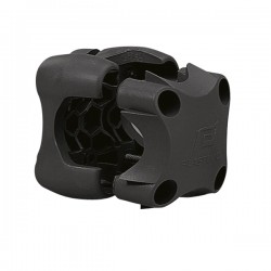 Plastimo Plasticlip Mounting Bracket Plastimo Plasticlip Mounting Bracket
