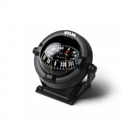 Silva 100BC - Bracket Mount Compass