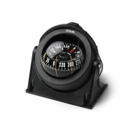 Silva 100NBC/FBC - Bracket/Flush Mount Compass Silva 100NBC/FBC - Bracket/Flush Mount Compass