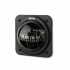 Silva 100P - Bulkhead Mount Compass Silva 100P - Bulkhead Mount Compass
